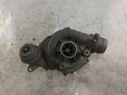Turbolader SUZUKI GRAND VITARA I (FT, HT) 2.0 TD 4x4 (SQ 420D) GE301161F