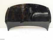 Motorhaube Hyundai i30 II Kombi (GD)