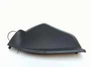 Armaturenbrett Seitenverkleidung MERCEDES-BENZ C (W203) C 180 Kompressor (203.046) A2036800778