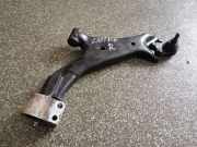 Querlenker vorne CHEVROLET CAPTIVA (C100, C140) 2.0 D 4WD