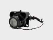 Nebelscheinwerfer links FIAT BARCHETTA (183_) 1.8 16V 60659486