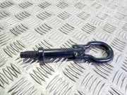 Abschleppöse Ford Galaxy (CK)