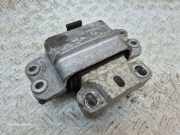 Motorträger VW Passat B7 (362) 3C0199555P