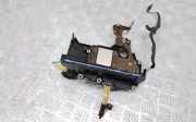 Other Gearbox Parts BMW 5 (G30) 530 i 0260550146