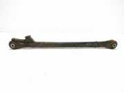Querlenker hinten links MINI CLUBMAN (R55) Cooper D