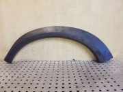 Kotflügelzierleiste hinten links VOLVO XC70 II D5 AWD 30763655