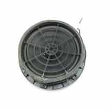Lautsprecher links vorne Audi A5 (F53) 8W0035415