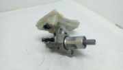 Bremszylinder AUDI A4 (8EC, B7) 2.0 TDI 8E0611301E