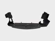 Kühlerluftumlenker ALFA ROMEO 159 Sportwagon (939_) 2.2 JTS 60681061