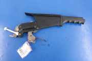 Handbremshebel VW Passat B3/B4 Variant (3A5, 35I)