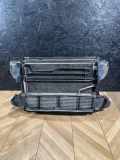 Radiator Pack Set MERCEDES-BENZ C (W206) C 200 (206.042) 684801981B 7814060810