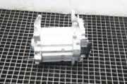 Motor OPEL CORSA F CORSA-e (68) PSAZK01