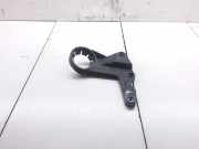 Lampenfassung MERCEDES-BENZ CLK (C208) 230 Kompressor (208.347)