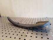 Innenkotflügel hinten rechts TOYOTA AVENSIS VERSO (_M2_) 2.0 D (CLM20_) 5215244050