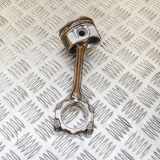 Kolben TOYOTA C-HR (_X1_) 1.2 (NGX10_) 13201-49126 13101-47150