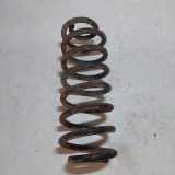 Feder rechts hinten BMW 5er (E39)