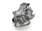 Kraftstoffpumpe Land Rover Range Rover Evoque I (L538) 0445010772