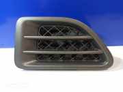 Gitter Grill vorne links LAND ROVER RANGE ROVER SPORT (L320) 2.7 D 4x4 JAK500230