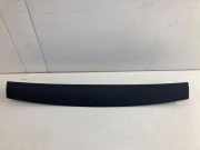 Windschutzscheibenverkleidung VW SHARAN (7N1, 7N2) 2.0 TDI 7N0867707