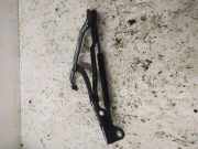 Heckklappescharnier rechts VOLVO S40 II (MS) 1.6 D