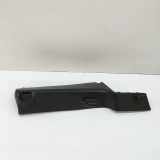 Kofferraumverkleidung PEUGEOT 5008 III (KA, KB, KC) e-210 9840072177