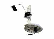 Kraftstoffstandsensor AUDI Q3 (8U) 2.0 TDI quattro A2C30283301