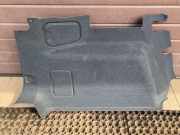 Kofferraumpolster links FORD C-MAX II (DXA/CB7, DXA/CEU) 1.6 EcoBoost AM51R31149AE