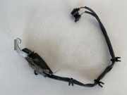 Kabelbaum Audi Q7 (4M) 4M0971348E