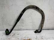 Klimaleitung VOLVO S60 I 2.4 T5