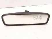 Innenspiegel VOLVO S40 I (VS) 2.0 T 44139 87815