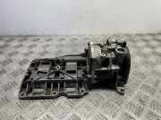 Ölpumpe BMW 3er Touring (E91) 7810823