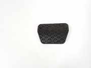 Bremspedal BMW 3er Touring (F31) 1160421