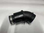 Luftansaugrohr HYUNDAI TUCSON (NX4E, NX4A) 1.6 T-GDi Hybrid 48V 28139-N9400