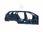 Dach VW PASSAT Variant B8 (3G5) 1.4 GTE Hybrid 3G9817101