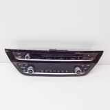 Klimabedienteil BMW 6 Gran Turismo (G32) 630 i 7947869 90035-067