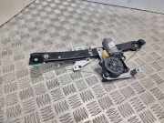 Fensterheber links hinten Volvo S60 I (384) 119971