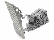 Gaspedal HONDA ACCORD VIII (CU) 2.2 i-DTEC (CU3) 198800-7710