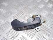 Türöffner innen rechts hinten Mitsubishi Carisma Stufenheck (DA0) MR288396