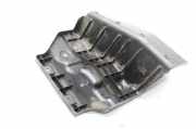 Stoßstangenhalterung hinten links HYUNDAI SANTA FÉ III (DM) 2.2 CRDi 4WD 86617-2W000