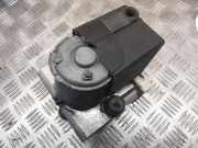 ABS Hydraulikblock VOLVO S90 2.9 9169162 762121701