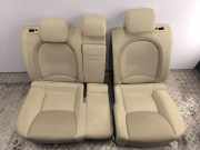 Rücksitzbank mitte Citroen C5 III (RD)