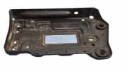 Akku-Pad MERCEDES-BENZ B (W246, W242) B 180 CDI (246.200) A2466200018