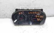 Tachometer Mitsubishi Space Wagon (N8W, N9W) MR366856576970