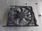 Diffusorlüfter BMW 5 Touring (F11) 530 d xDrive 7612453 a07949114