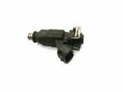 Einspritzdüse AUDI A8 D3 (4E2, 4E8) 4.2 quattro 0280156180