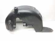 Radhaus rechts hinten Citroen C4 Cactus () 9801624280