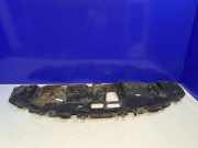 Bodenschutz der Frontstoßstange VOLVO S40 I (VS) 1.8 30808474