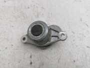 Generatorriemen des Spanners PEUGEOT 508 SW 1.6 HDi E5083A121580G