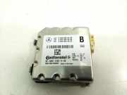 Vordere Kamera MERCEDES-BENZ CLA Coupe (C117) CLA 180 (117.942) A0009050438