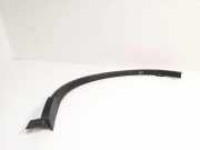 Rear Arch Liner Trim HONDA CR-V III (RE_) 2.2 i-CTDi 4WD (RE6) 74450SWTW010M1